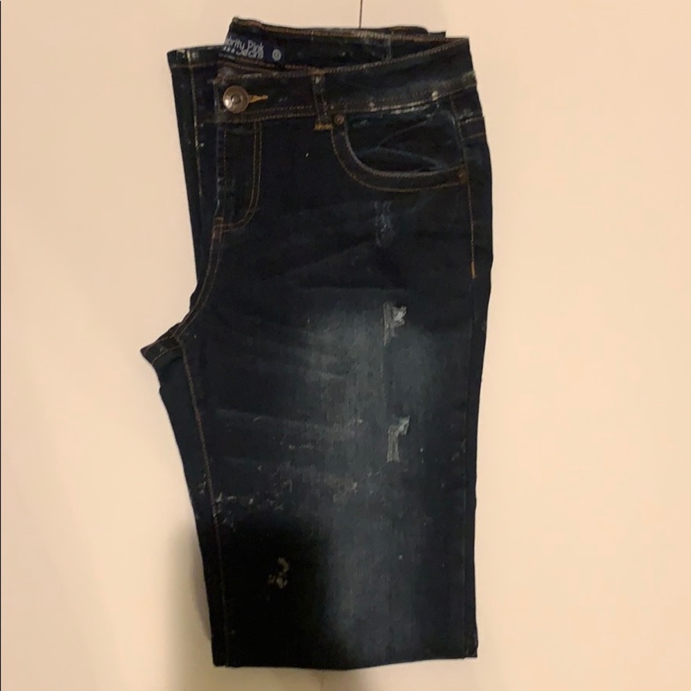 Jeans - Picture 7 of 7